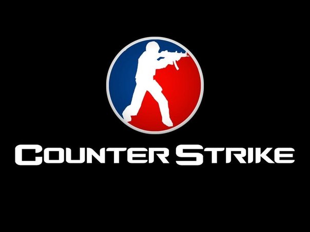 Скачать Скачать Counter-Strike 1.6 Супер сборка CS 1.6 бесплатно